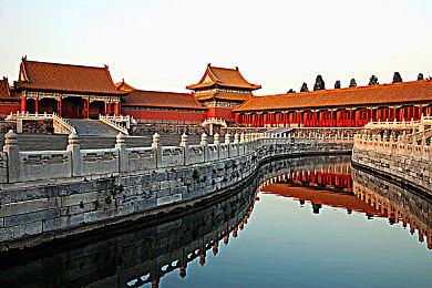 《闪电柯基》上架Steam页面 预计2021年8月26日上市